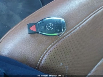 Mercedes GLE V167 2019 Mercedes-Benz GLE 2019r, AMG 43 Coupe, 4Matic, 3.0L 3.0 Benzyna 385KM, zdjęcie 13