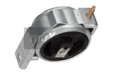 PODUSZKA SILNIKA DB W168 A-KLASA