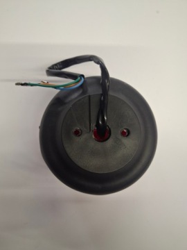 Задний фонарь Simson dpr classic