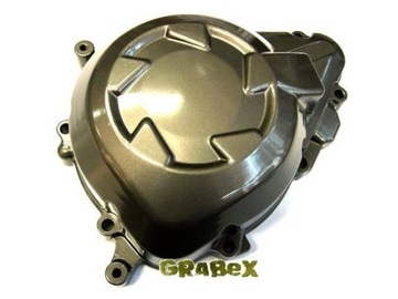 DEKIEL ALTERNATORA KAWASAKI Z 1000 11 16 2011 2016