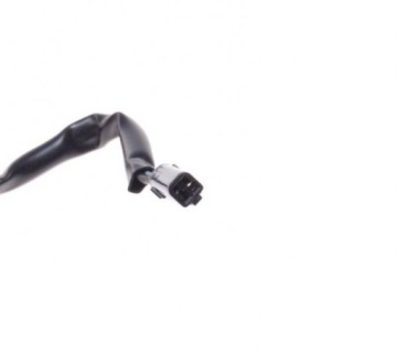 Указатель поворота для suzuki gsxr400 600 750 задний e1