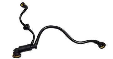 МАСЛЯНЫЙ НАСОС МАСЛЯНЫЙ ШЛАНГ RENAULT 1.2 16V CLIO MODUS KANGOO TWINGO WIND oe