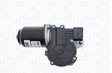 MAGNETI MARELLI 064351141010 MOTOR STĚRAČE