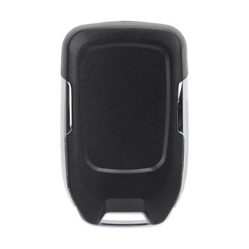 Интеллектуальный пульт дистанционного управления без ключа.