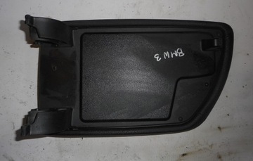 BMW F20 F21 F22 LOKETNÍ OPĚRKA