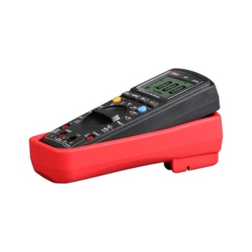 Цифровой измеритель тока 2 x UNI-T UT139B TRUE RMS MULTIMETER