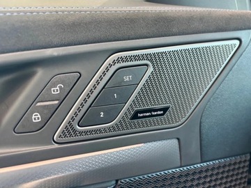 BMW X1 U11 Crossover 1.5 20i 170KM 2025 BMW X1 sDrive20i Sport Suv 1.5 (170KM) 2025, zdjęcie 10