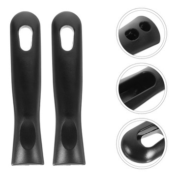 УНИВЕРСАЛЬНЫЙ ДЕРЖАТЕЛЬ ДЛЯ ТОПЛИВА 2 ШТ.