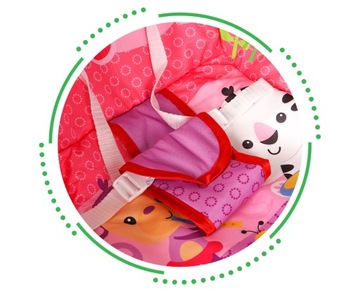 РОКЕР, ПУЧКА, ВИБРАЦИЯ, ЗВУК, ИГРУШКИ, РЕГУЛИРОВКА