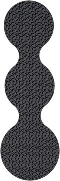 Fendt серии 900 - 930 933 936 939 942 938 940 943