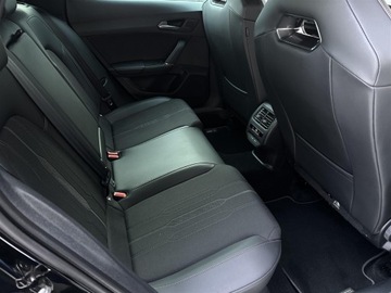 Cupra Formentor Crossover 2.0 TSI 310KM 2022 Cupra Formentor 2.0TSI 310KM 4Drive VZ DSG l Beats, zdjęcie 7