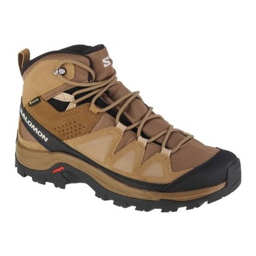 Buty Salomon Quest Rove Gtx 471814 r.42 2/3