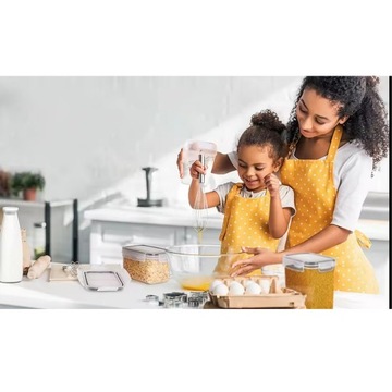 x12 ПИЩЕВЫХ ЯЩИКОВ, ЛЕГКИХ ПЛАСТИКОВЫХ КОНТЕЙНЕРОВ С НАБОРОМ КРЫШКИ