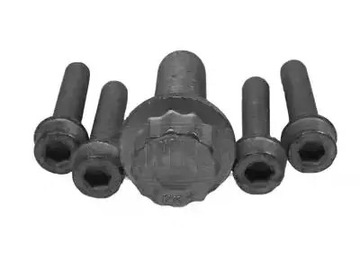 CORTECO 80001263 SADA ŠROUBŮ KOLO ŘEMENICE - HŘÍDEL OJNICE