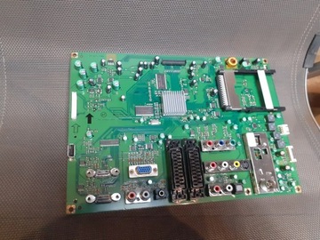 Asus 22T1E