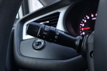 Kia Ceed II Hatchback 5d 1.4 CRDi 90KM 2012 Kia Ceed 1.4 CRDi, Salon Polska, Serwis ASO, zdjęcie 18