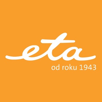 Массажный пистолет с 4 головками ВИБРАЦИОННЫЙ МАССАЖЕР Eta