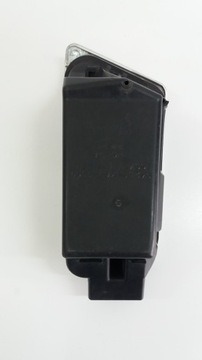 Honda SILVER WING 400 600 крышка бардачка