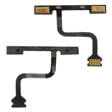 Mikrofon MacBook 12'' A1534 2015-2016 2243-A