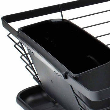 Сушилка для посуды KINGHOFF KH-1355