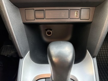 Toyota Yaris IV Hatchback 1.5 Hybrid Dynamic Force 116KM 2022 Toyota Yaris Cross Hybrid 1.5 Comfort Hybrid 1.5 C, zdjęcie 20