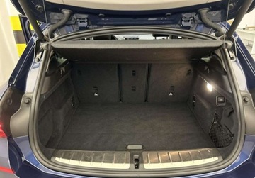 BMW X2 F39 Crossover 2.0 20i 192KM 2019 BMW X2 2.0 Benzyna 192KM, zdjęcie 17