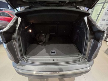 Peugeot 3008 II Plug-In Hybrid Facelifting 1.6 HYBRID 225KM 2022 Peugeot 3008 1.6 Hybrid Plug-in 225 KM Allure EAT8 Gwarancja Dealer 1.6, zdjęcie 8