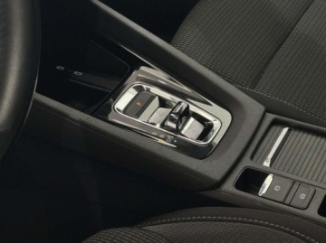 Skoda Octavia IV Kombi 2.0 TDI 115KM 2022 Skoda Octavia Ambition Kamera cofania CarPlayAndroid Auto LED 2.0, zdjęcie 7