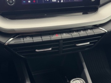 Skoda Octavia IV Kombi 2.0 TDI 150KM 2021 Skoda Octavia Ambition / Kamera cofania / CarPlay/, zdjęcie 21
