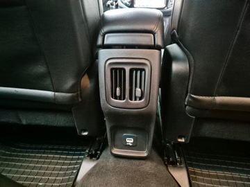 Jeep Compass II SUV 2.0 MJD 140KM 2019 Jeep Compass II (2016 - teraz) 2.0 M-Jet Night Eagle 4x4, zdjęcie 36