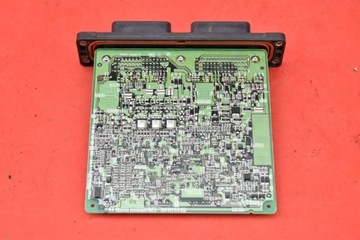 КОМПЛЕКТ IMMO 279721-2240 MAZDA 3 1 I BK 1.6 16V 04R