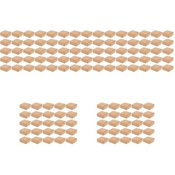 Коробки для переезда Коробки для упаковки