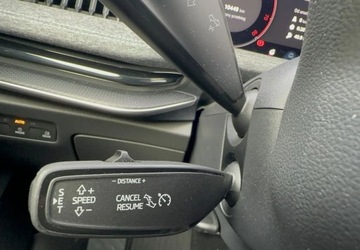 Skoda Superb IV Liftback 2.0 TSI 204KM 2025 Skoda Superb 2.0 TSI 204 KM 7 DSG Selection 2.0 Benzyna 204KM, zdjęcie 18