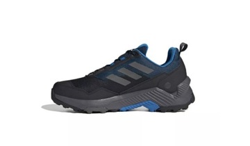 Pánska obuv Adidas Trekking EASTRAIL 2 S24009 veľ. 44 2/3