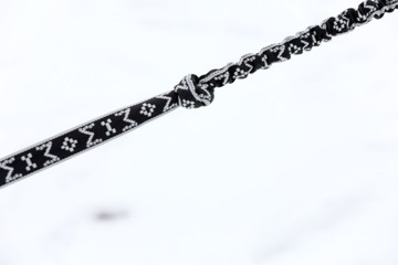 MANMAT ДЛИННАЯ ВЕРСИЯ ДЛЯ ПОДВЕСКИ, ОРАНЖЕВЫЙ