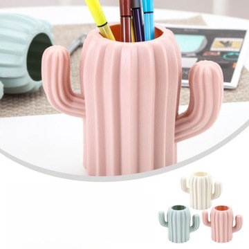 ВАЗЫ ДЛЯ КАКТУСОВ ДЛЯ ДЕКОР СТОЛА ПОЛКА КАНДАС 3