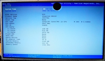 ORG LED MATRIX 15.6 B156XTN02 МАТОВЫЙ СТОИТ ОК!!!