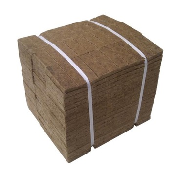 РОПИЛКА ДЛЯ ГРИЛЯ, КАМИНА, РОПИЛКА КАМИНА, 600 шт.