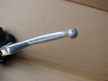 Тормозной насос Yamaha T-max tmax 530 dx 500