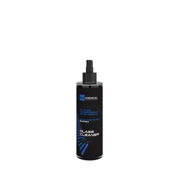 ZESTAW KOSMETYKÓW DO AUTA Prezent Auto Detailing