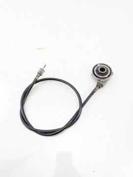 ЧЕРВЯЧНЫЙ СПИДОМЕТР HYOSUNG GT 125 COMET