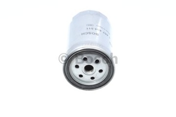BOSCH FILTR PALIVA HYUNDAI KIA