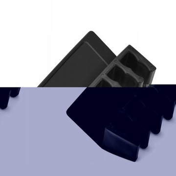 ОРГАНАЙЗЕР, крышка кабеля