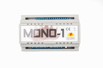 Интеллектуальное освещение лестницы с датчиком движения