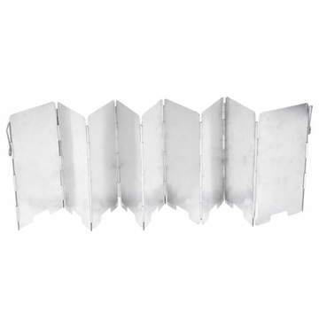 ВЕТРОВОЕ ЩИТО ДЛЯ КУХНИ