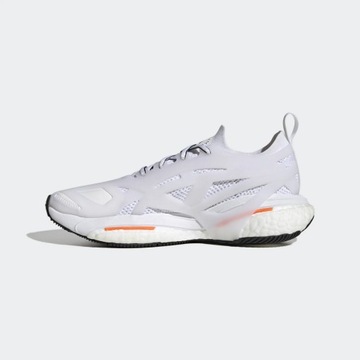 ADIDAS by STELLA MCCARTNEY