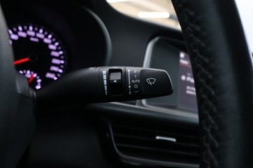 Kia Optima II Sedan 1.7 VGT CRDi 141KM 2017 Kia Optima 1.7 CRDI, Salon Polska, Serwis ASO, zdjęcie 20