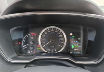 Toyota Corolla XII Hatchback 1.8 Hybrid 122KM 2021 Toyota Corolla 1.8 122KM Hybrid Automat Salon PL Vat 23 1.8 Hybryda 122KM, zdjęcie 20