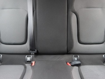 Renault Megane IV Grandtour 1.5 Blue dCi 115KM 2019 Renault Megane 1.5 Blue dCi, Salon Polska, Klima, zdjęcie 9