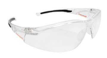 БЕЗБРЫЗКИНЫЕ СТЕКЛА HONEYWELL A800 1015369